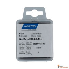 nortonschleifmittel/NORTON_schleifmittel_66261113306 B 12_187057